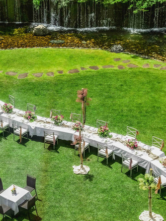 写真・フォトギャラリー札幌パークホテル エアトリプレミアム倶楽部