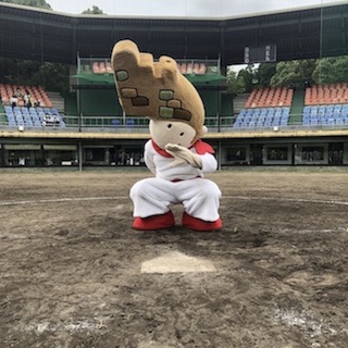 福岡県日本ご当地キャラクター協会
