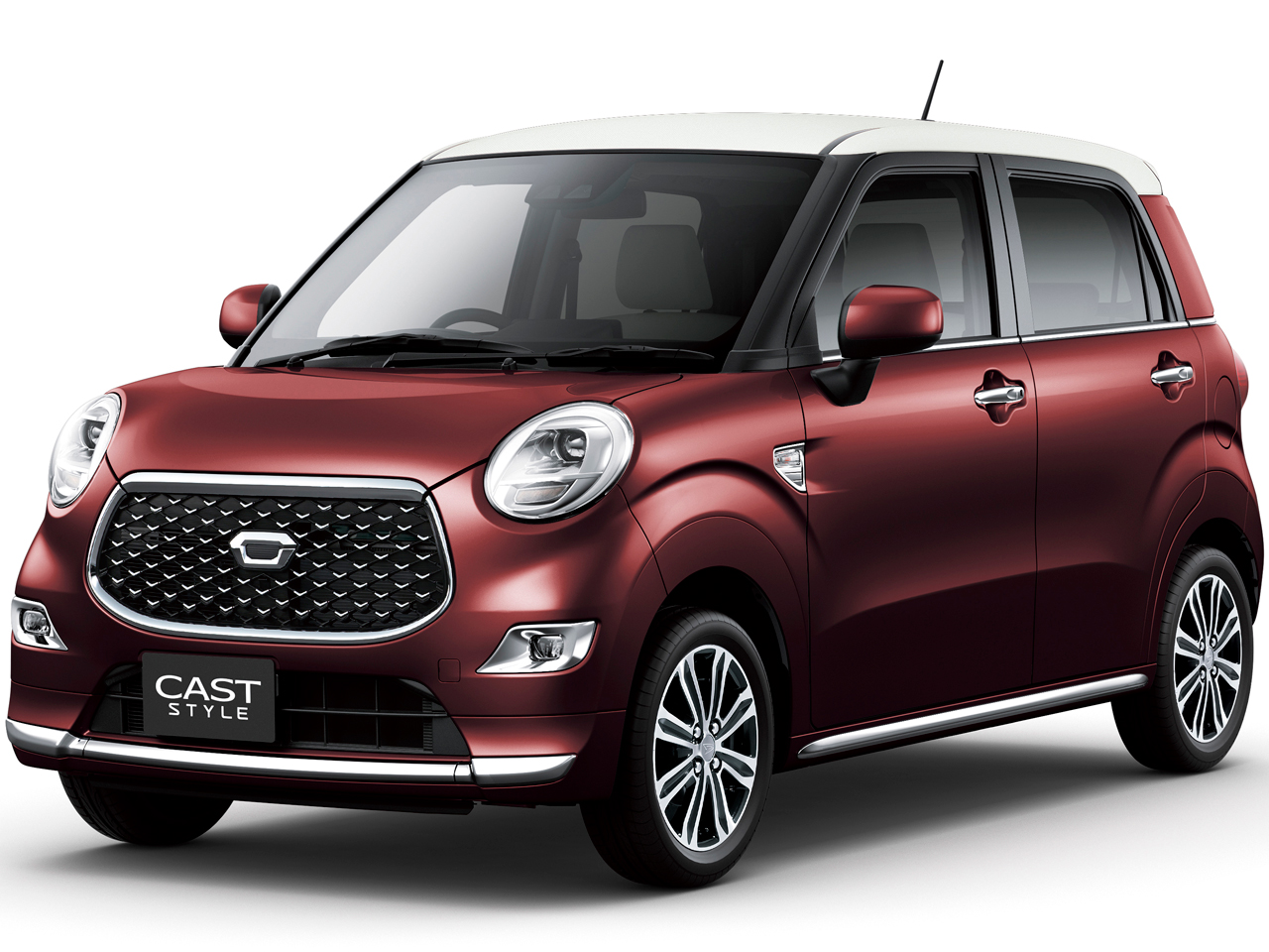 軽自動車 ブラウン 人気の中古車中古車探しは U-CATCH2ページ目