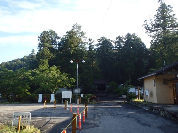 雲興寺の御朱印・アクセス情報 愛知県尾張瀬戸駅曹洞宗 ホトカミ