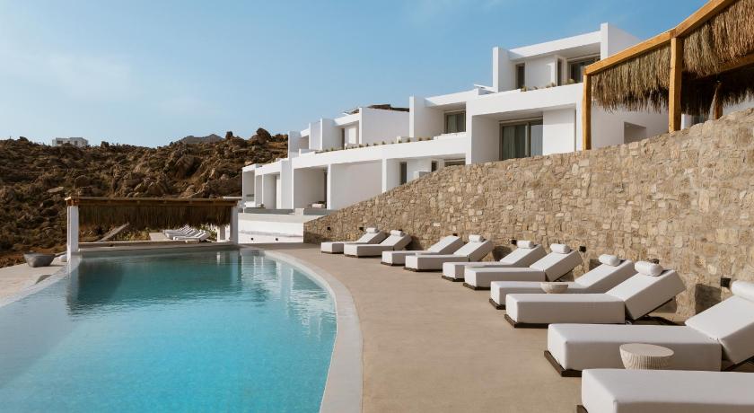 ２度目のリベンジ ギリシャ旅行 その７