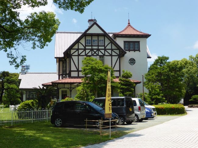 三井港倶楽部周辺 おすすめホテル・旅館・宿宿泊予約 JTB