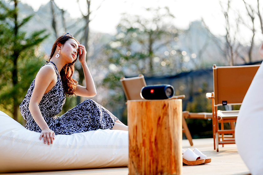 最高すぎたグランピング🏕️ また行きたい！！！グランピンググランピングコーデアウトドアコーデシンプルコーデメンズライクコーデ