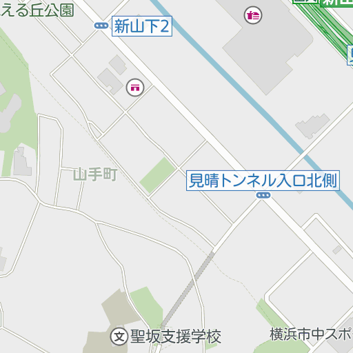 土日予約も！ 港の見える丘公園のおすすめ駐車場予約 1日とめても安い！akippaアキッパ