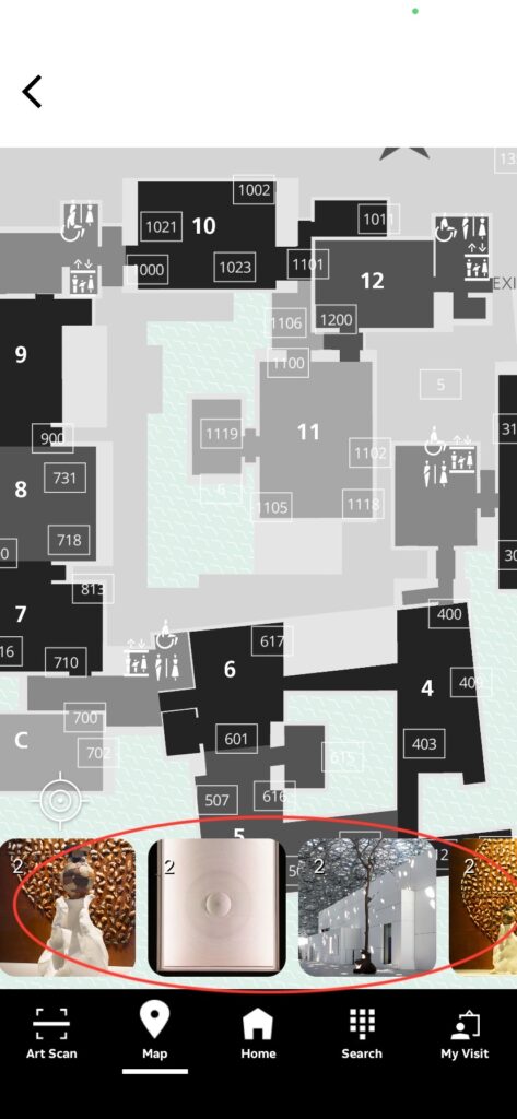 世界最大の人工島とドバイの運転事情。RemiオフィシャルブログPowered by Ameba