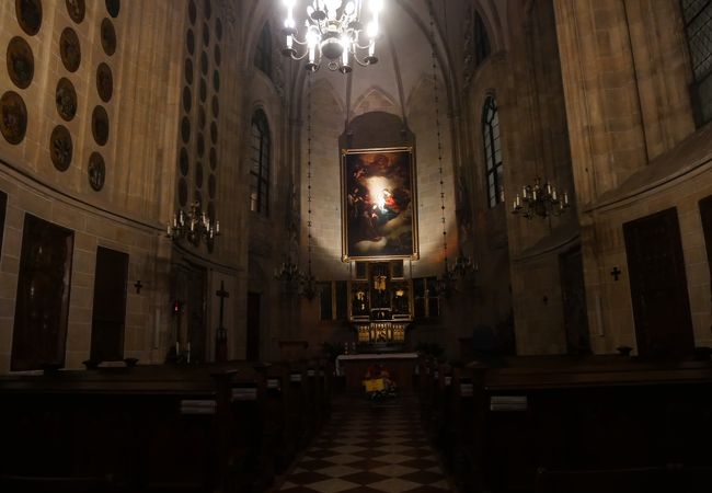 騎士道 - Wikipedia