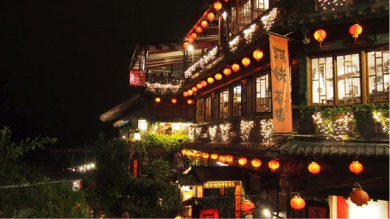 2025年最新 台湾・桃園空港から台北市内へ！MRT・バス徹底比較＆深夜・早朝便の乗り方Funliday