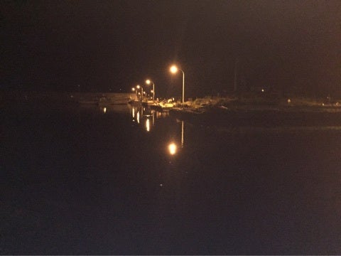 天草エアラインと牛深BASEコラボ企画！ 2024年12月1日から12月23日までの期間限定！特別価格で冬の牛深町を満喫する2泊3日旅募集開始！！鹿児島・九州プレスリリース生活情報くらし南日本新聞デジタル