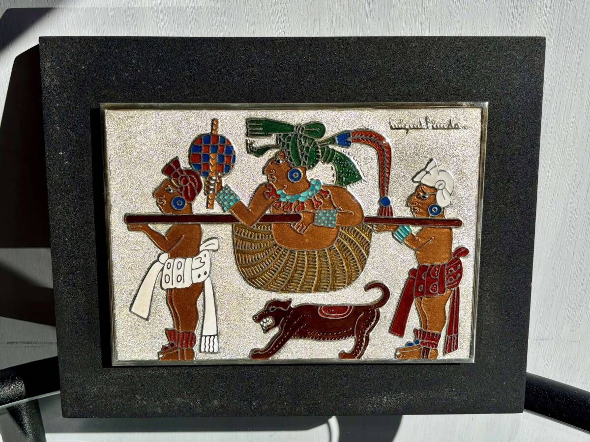 初登板のピネダ選手が魅せた完璧な投球TikTok