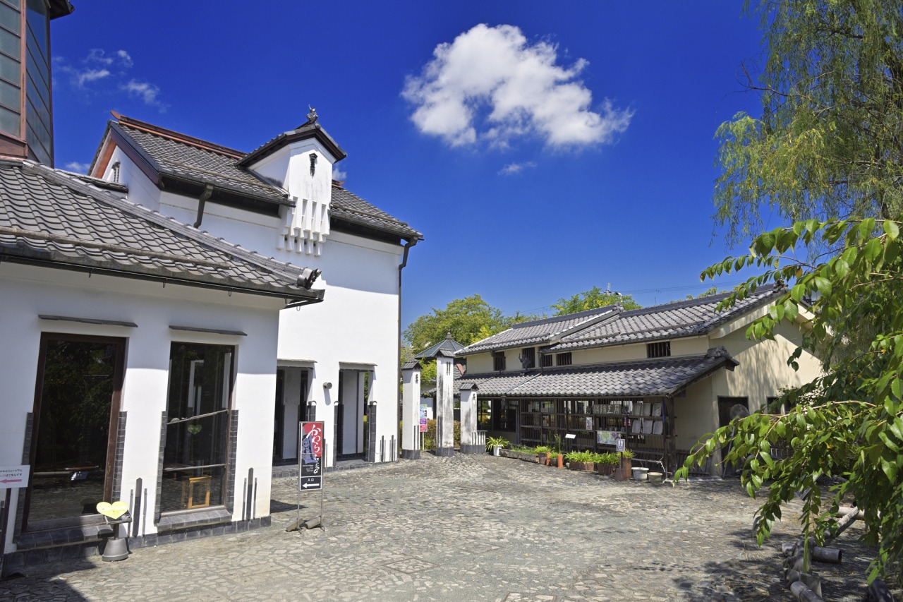 かわらミュージアムSDM48-2のブログ