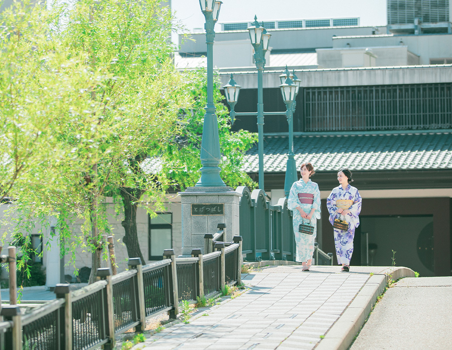 和倉温泉観光協会石川県 - JAPAN