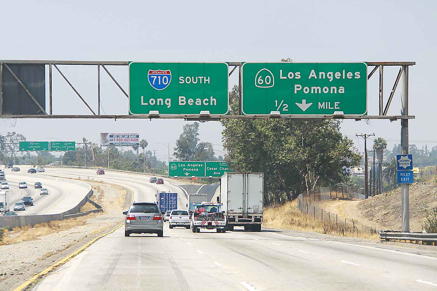 知られざる世界の常識 ドイツの高速道路は無料でなおかつ速度制限なし！？その驚きの実態とは -