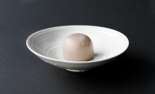 道の駅 しまなみの駅御島愛媛のスポット・体験愛媛県の公式観光サイト いよ観ネット