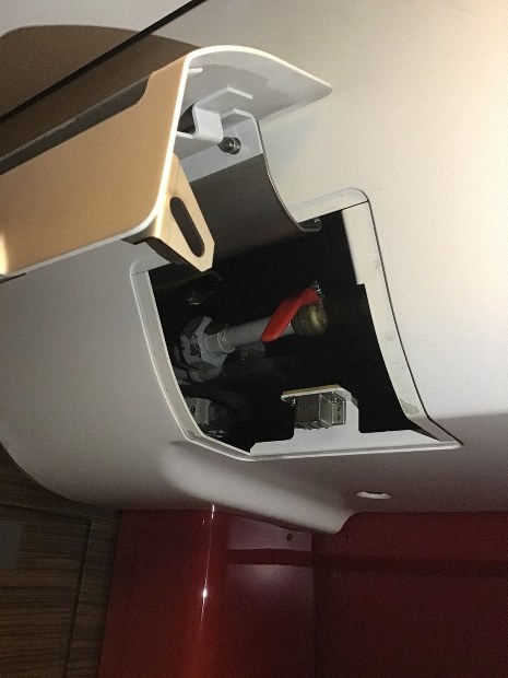 東北新幹線はやぶさグランクラスのサービスを紹介、楽しみ方や予約の時期は？ : あいまいだいあり