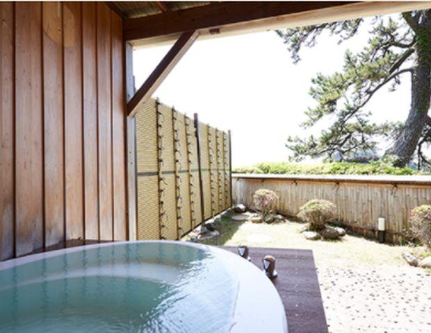 ｉｌ ａｚｚｕｒｒｉ イル・アズーリ宿泊予約 楽天トラベル