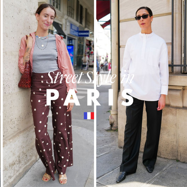 パリジェンヌは「黒」を全身バランスよく着こなす！ パリマダムの冬スタイルSNAPWeb eclat50代女性のためのファッション、ビューティ、ライフスタイル最新情報