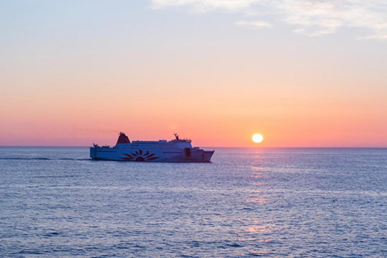 大洗港 船から茨城県ロケ地 検索 全国ロケーションデータベース