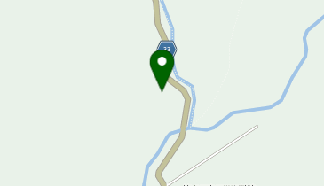 榛名神社周辺駐車場を整備 今年度は１８台分 - 高崎のニュースサイト 高崎新聞