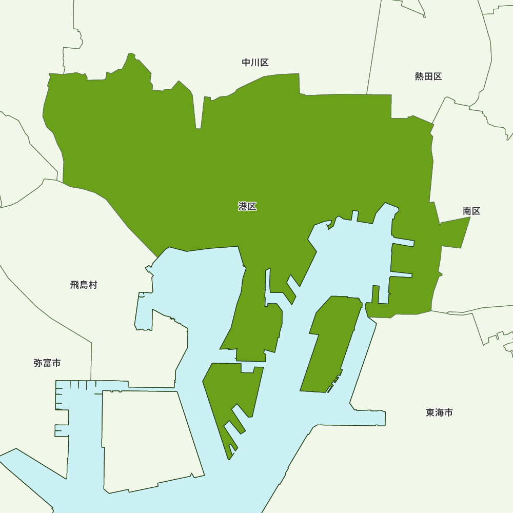 港区に1万人規模の多目的アリーナ「 仮称 名古屋アリーナ」2028年初頭開業予定。名古屋飛ばし解消となるか名古屋情報通