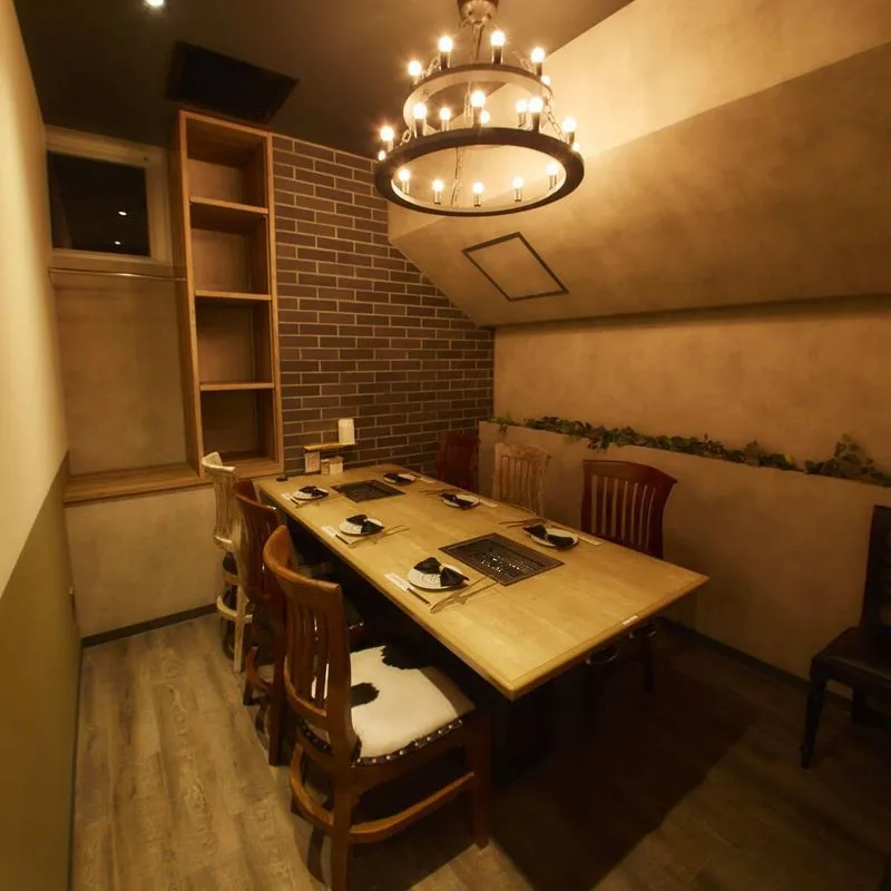 安い 福岡市内の女子会ランチおすすめ5選！ゆっくりできるおしゃれカフェから美味しいご褒美デザートまで 天神・博多駅近くFukuokaB