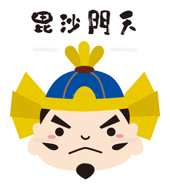 天使アイコンイラストai無料ダウンロード free angel icon download