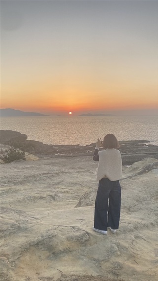 遠見ヶ鼻観光スポット公式 福岡県の観光 旅行情報サイト「クロスロードふくおか」