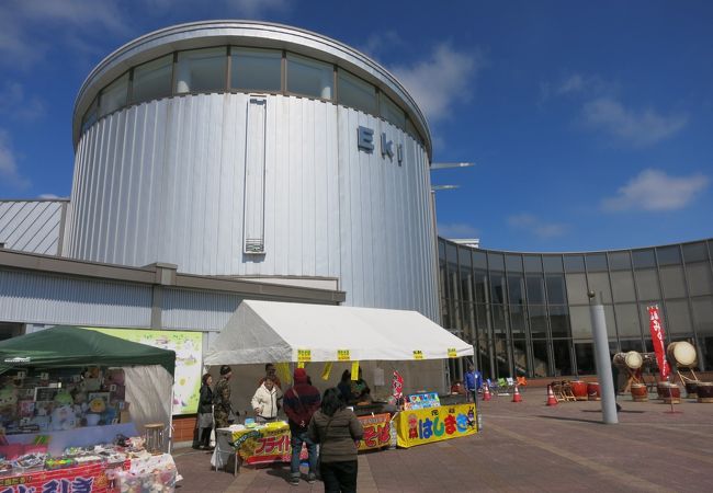 WBC優勝・栗山監督に高まる