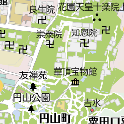 ロームシアター京都、見てきました - 鈴江昭記念ウインドオーケストラ演奏会2016