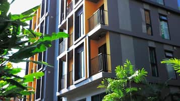 2025年版 バンコクの宿泊エリアおすすめ7選女子旅・初心者に安心のホテル選び