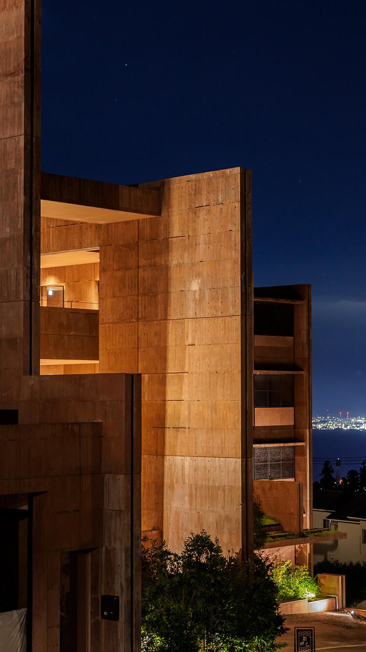 ガレリア御堂原 Galleria Midobaru@galleriamidobaru• Instagram