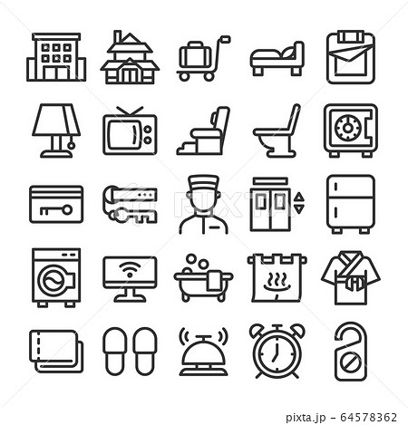 2,700点を超える温泉 日本のイラスト素材、ロイヤリティフリーのベクター素材グラフィックスとクリップアート - iStock露天風呂, 旅館,銭湯