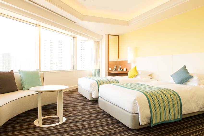 ギクシャク友達や友人との旅行で仲違いする原因と予防策二度と行かないのも選択 - 旅イングリッシュ