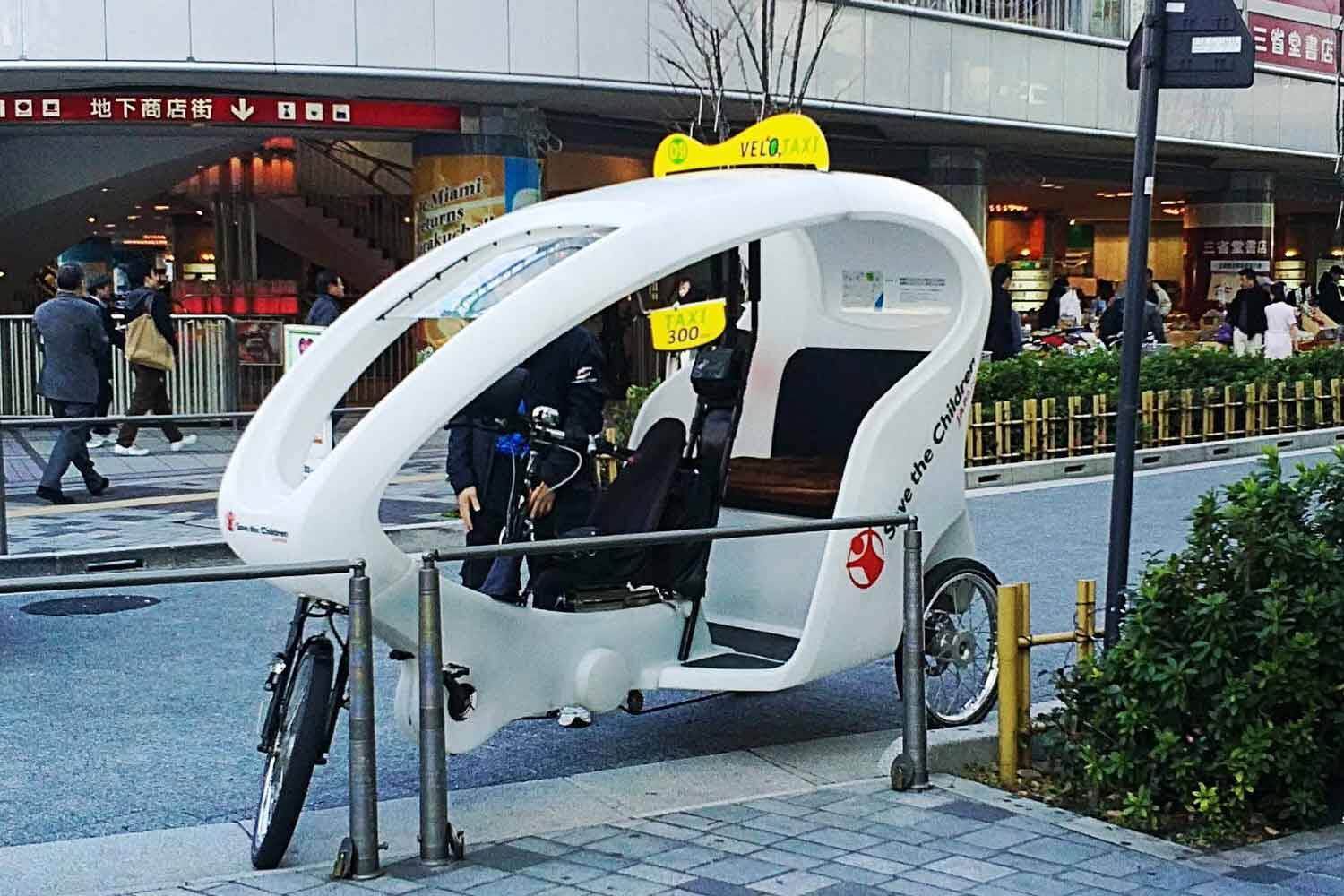 自転車専用: 新・ぐだぐだ日記と覚え書き