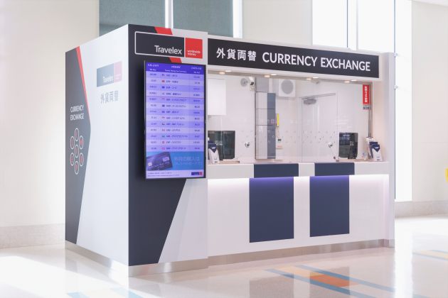 1 16ニューデリー到着してやっぱ凄いなと思った 色々な意味で-