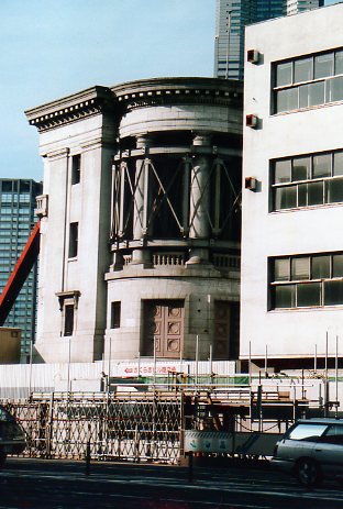 帰りたくなったよいきものがかりの部屋