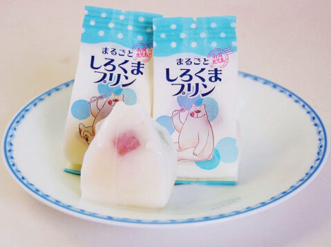 鹿児島県指宿で買える、マンゴースイーツのお土産3選。どこか懐かしくて陽気なパッケージにリニューアル！ 旅するデザイナーがおすすめするお土産たち！コラムカルチャー ＆ ライフFUDGE.jp