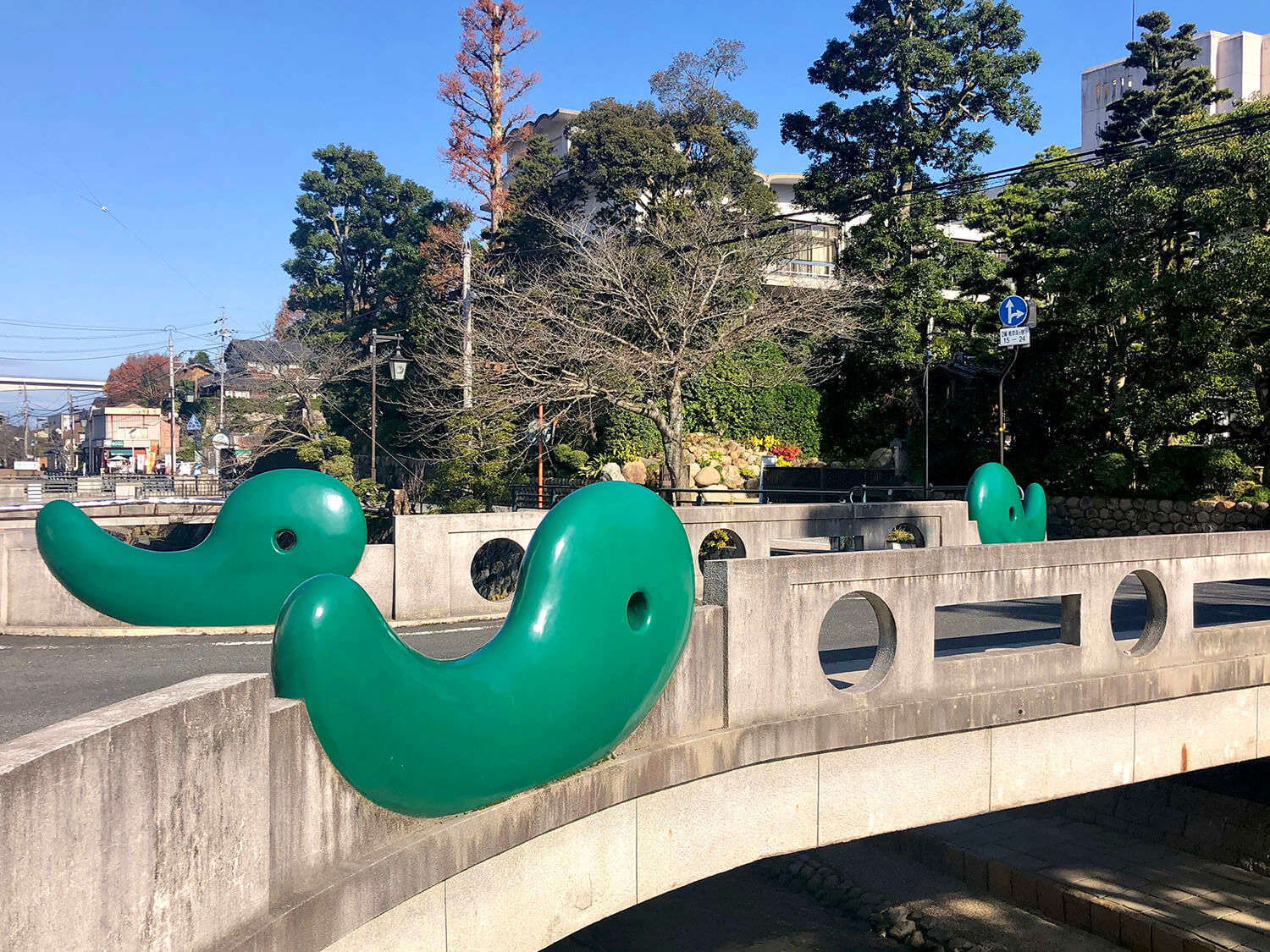 玉造温泉 高級旅館・ホテル11選。カップルで泊まりたい贅沢な宿icotto イコット