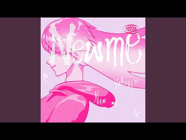 洋楽アーティストが歌う“桜ソングス”のおすすめ4曲＋アルバム1枚