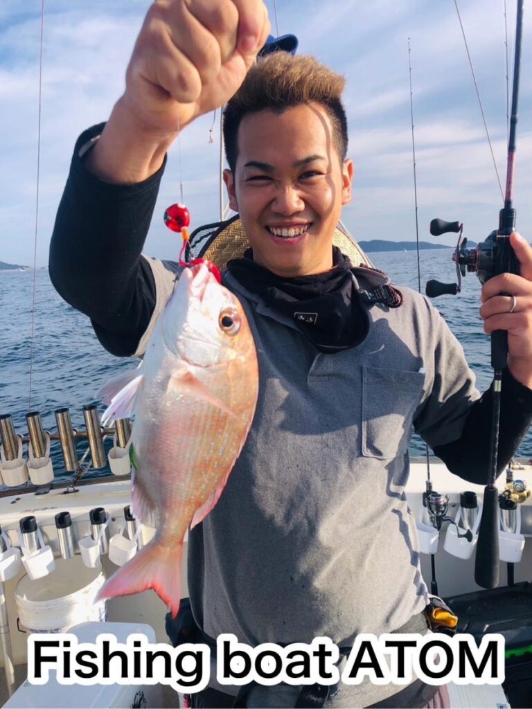 赤木渓水郷＠和歌山県田辺 鮎釣り、塩焼きと流しそうめんGourmet999のブログ