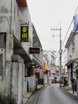 宮古島観光最強スポット2025 プロが厳選した宮古島観光地51選J-TRIP Smart