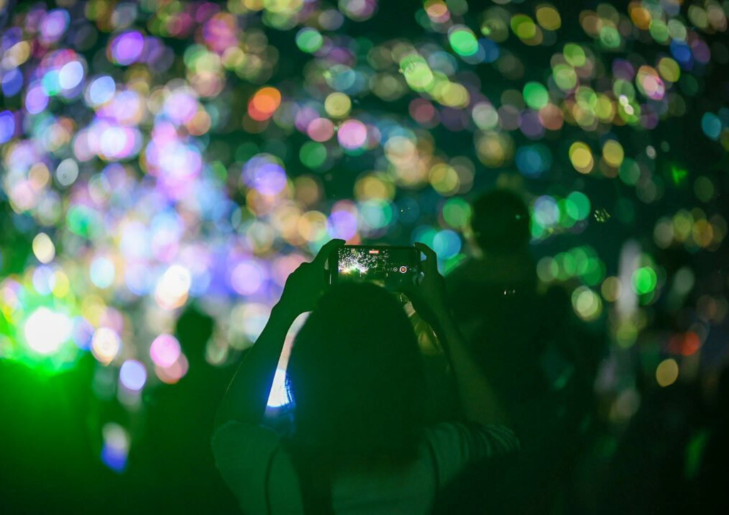 門司港 公式TikTok