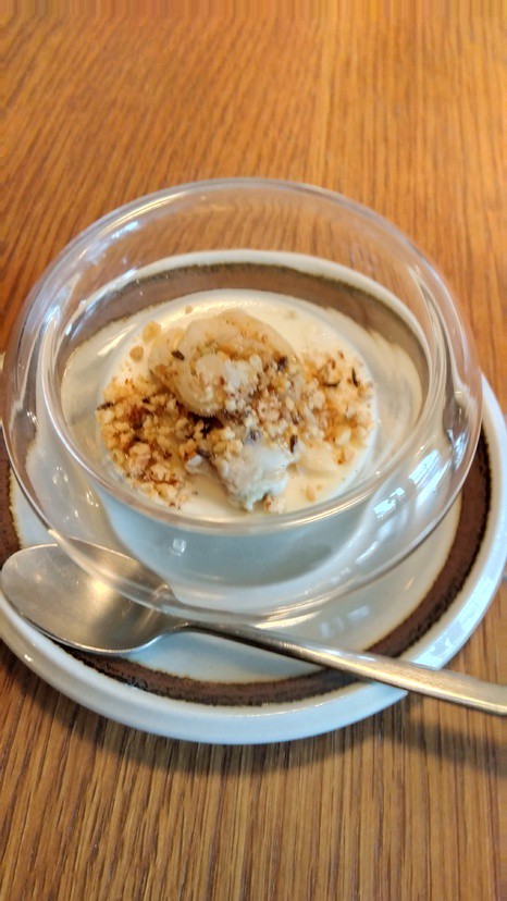 カジュアルフレンチ 兵庫 姫路城デート徒歩５分『Aigrette エグレット 』