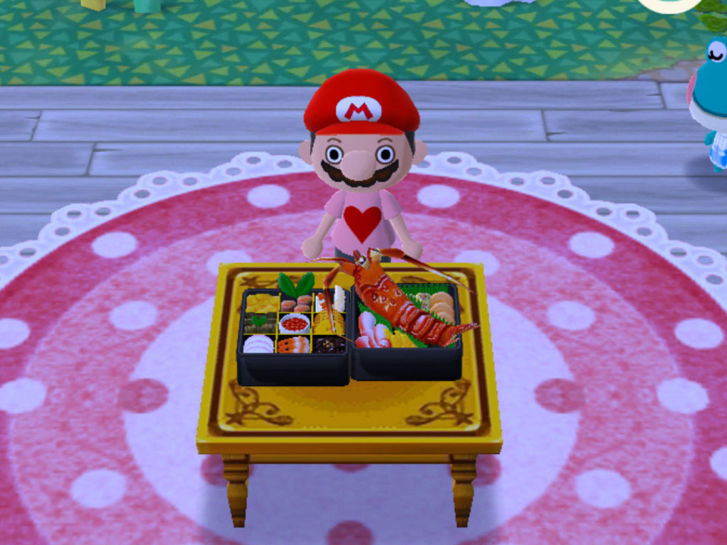 「スーパーマリオブラザーズ」,任天堂の日,スーパーマリオ,n_characters,イラスト,illust,procreate,ゲーム