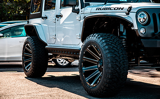 ホットロッドをアシにする！AS CLASSICS DINER 水上誠二さんとフォードモデルALIFESTYLEON THE