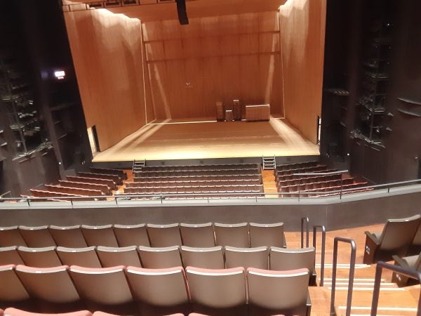 施設ガイドマルホンまきあーとテラス