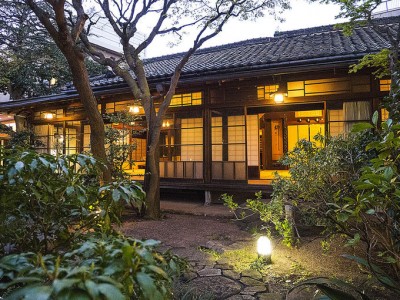 熊本出張旅行記 2013年4月でんホームのブログ 竹内