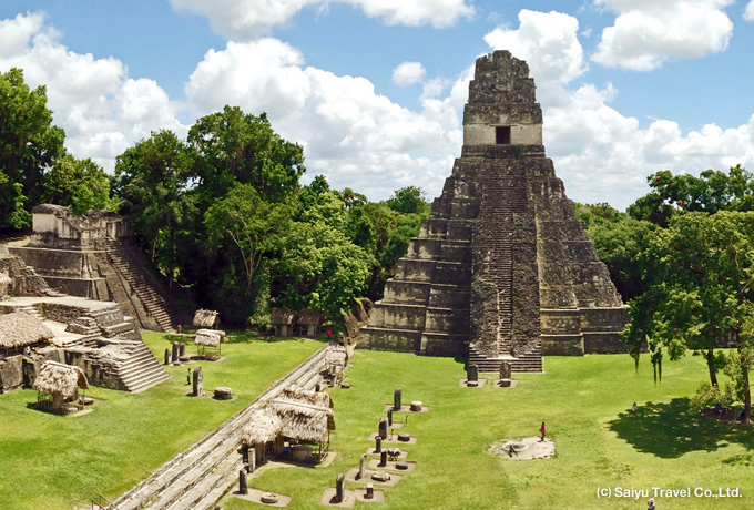 世界遺産 على X: