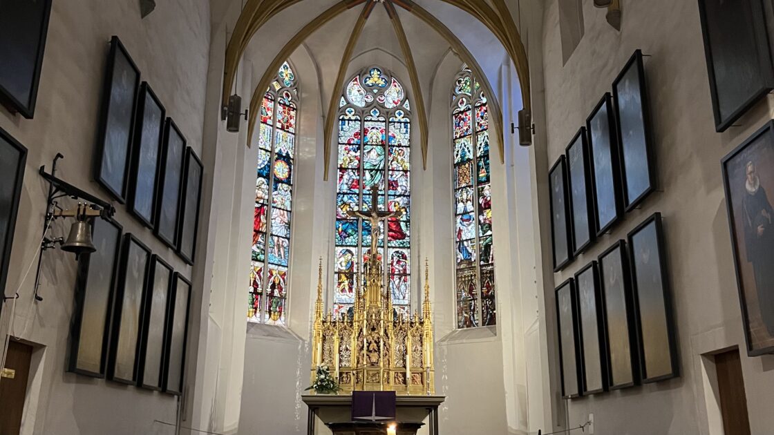 ドイツ 人気の中心街ランキング1位「ライプツィヒ」歴史深く多彩な街の魅力 - NewSphereSignpost