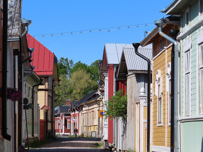 実質無料記事！ 日本三 大