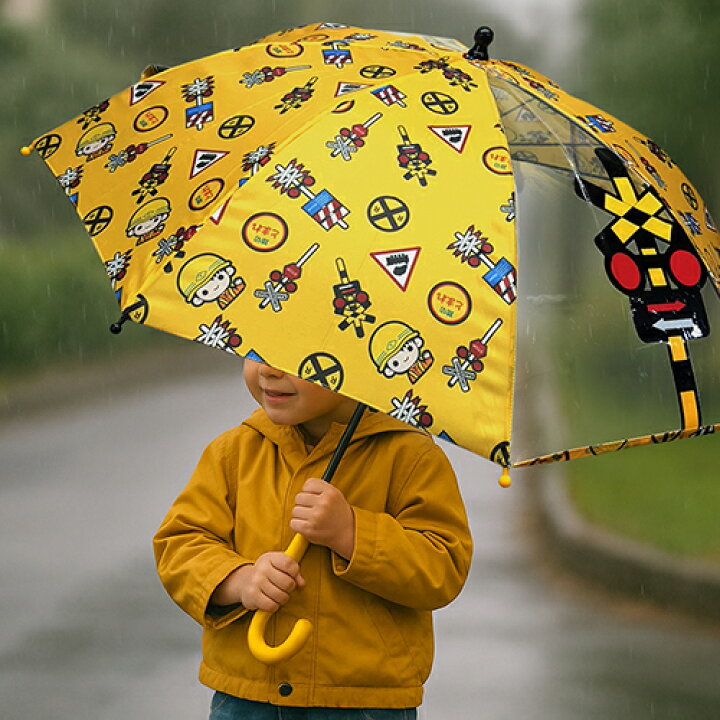 世界の踏切Ⅱフレークシール 30ヵ国 ハンドメイド 世界の踏切 ご褒美シール２